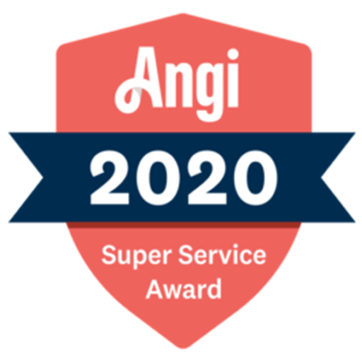 2020 angi