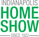 Indianapolis Logo