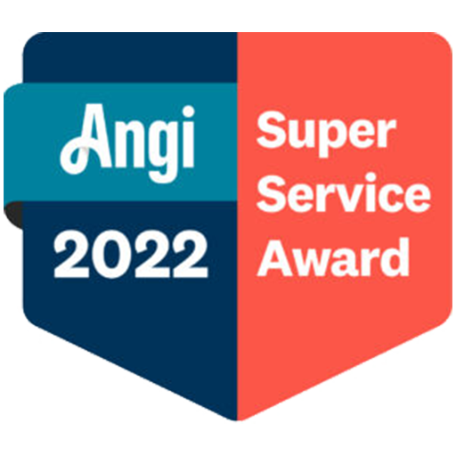 2022 angi